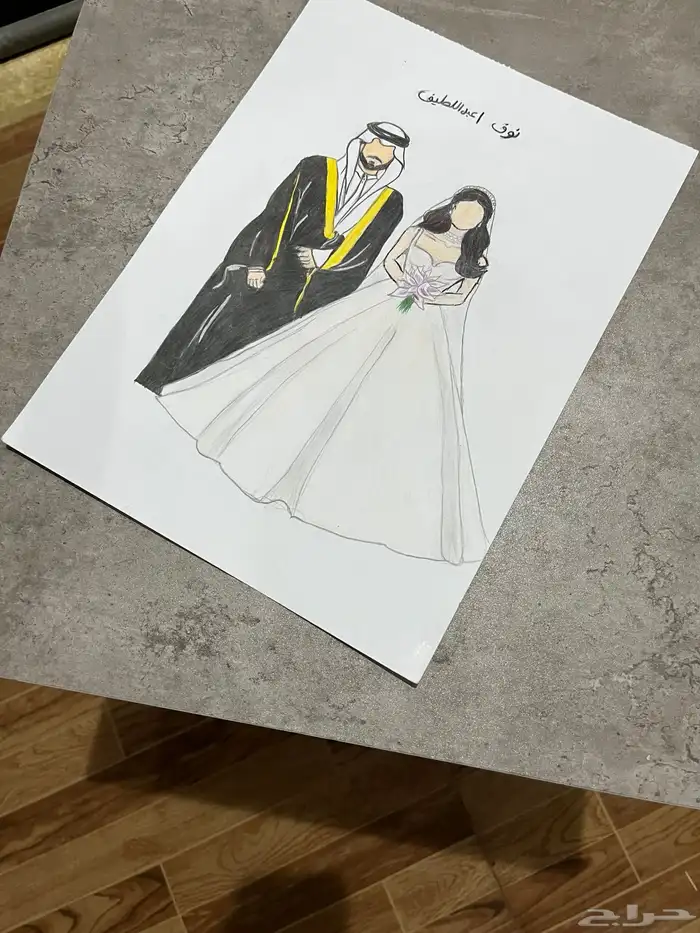 تصاميم الازياء فساتين 12
