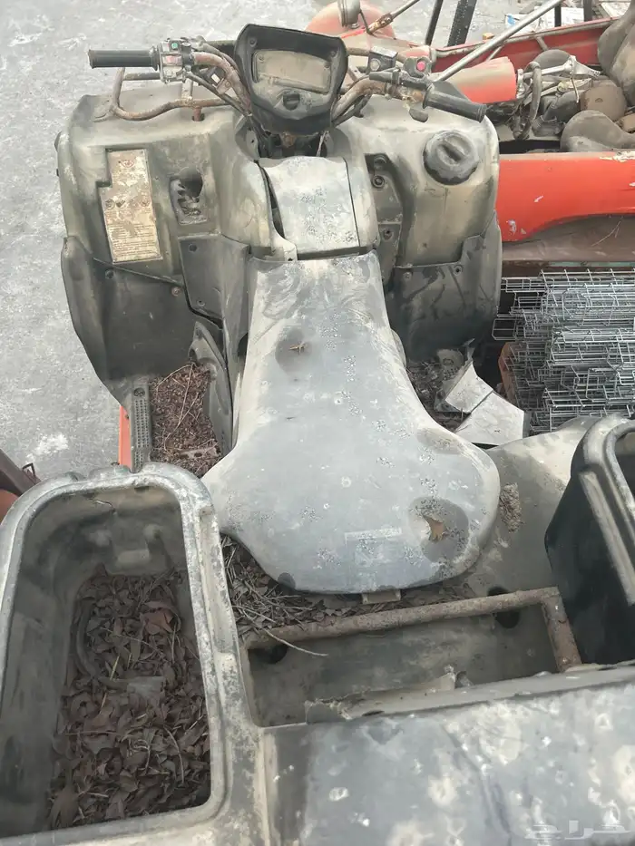 دباب للبيع 0