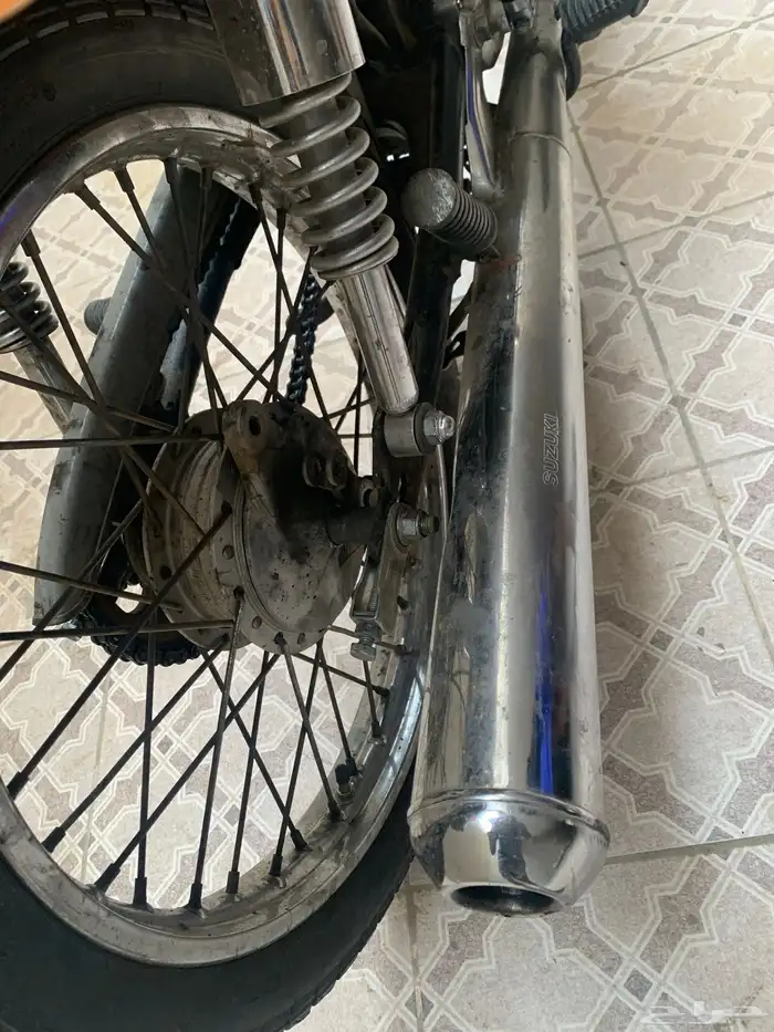 دباب x100 احمر 8