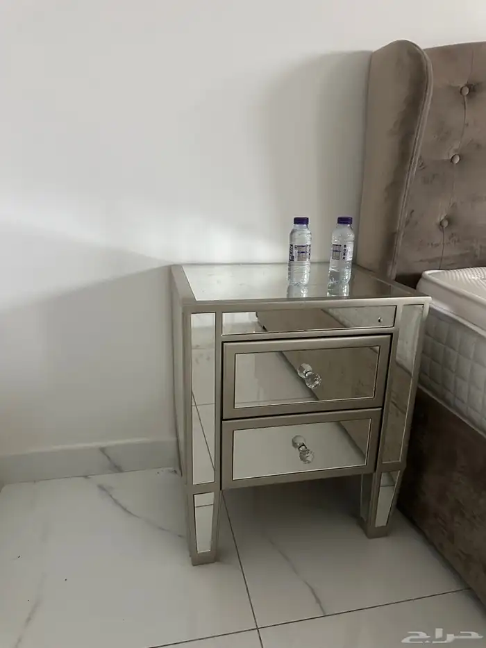 طقم نوم للبيع 0