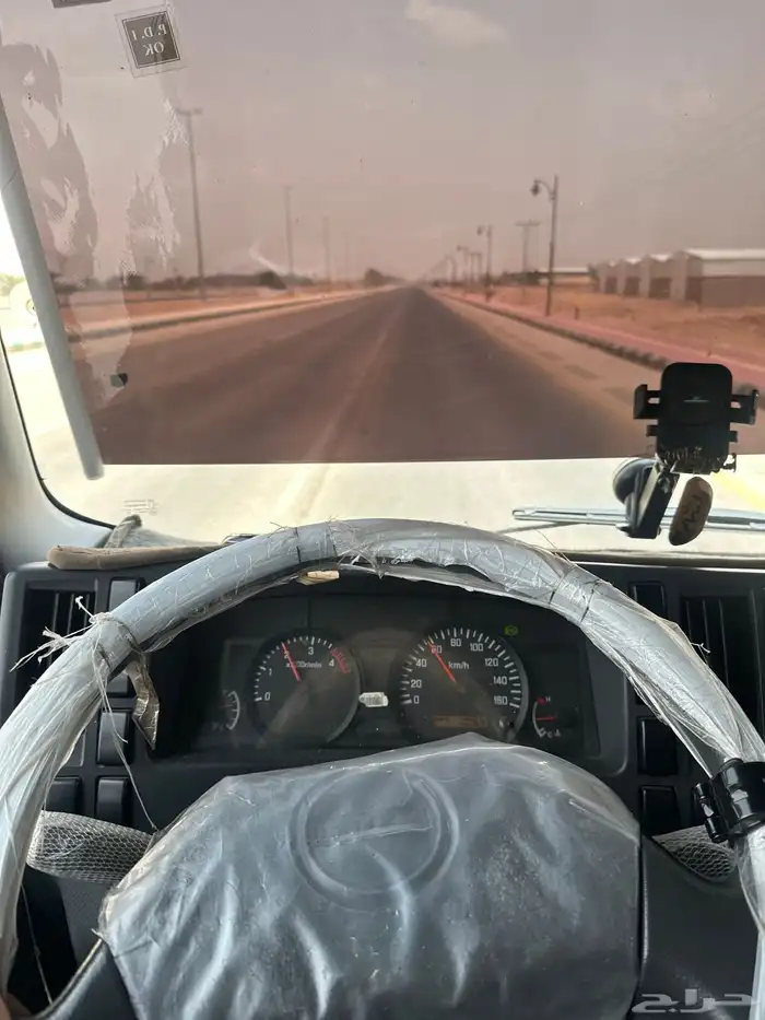 سطحه متواجد في وادي الدواسر وراجع للغربيه 0