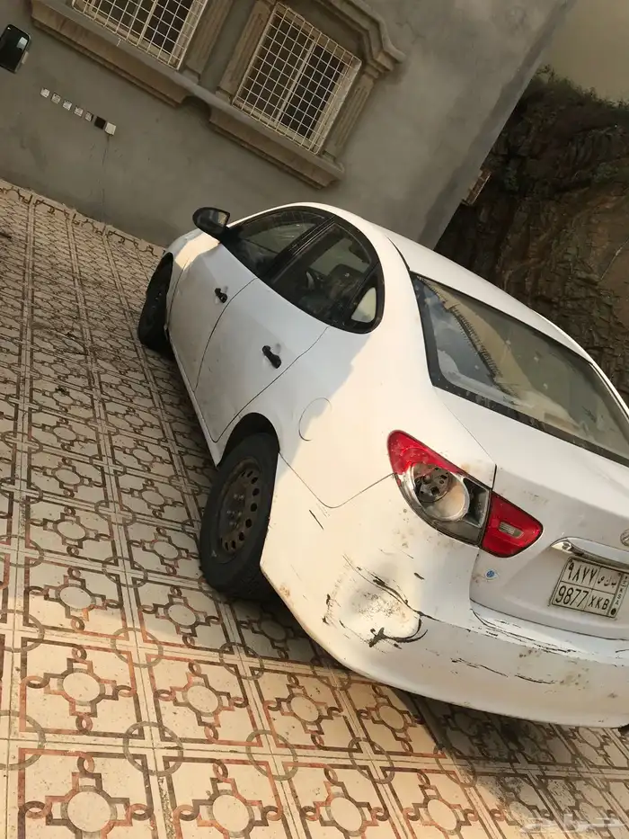 النترا 9