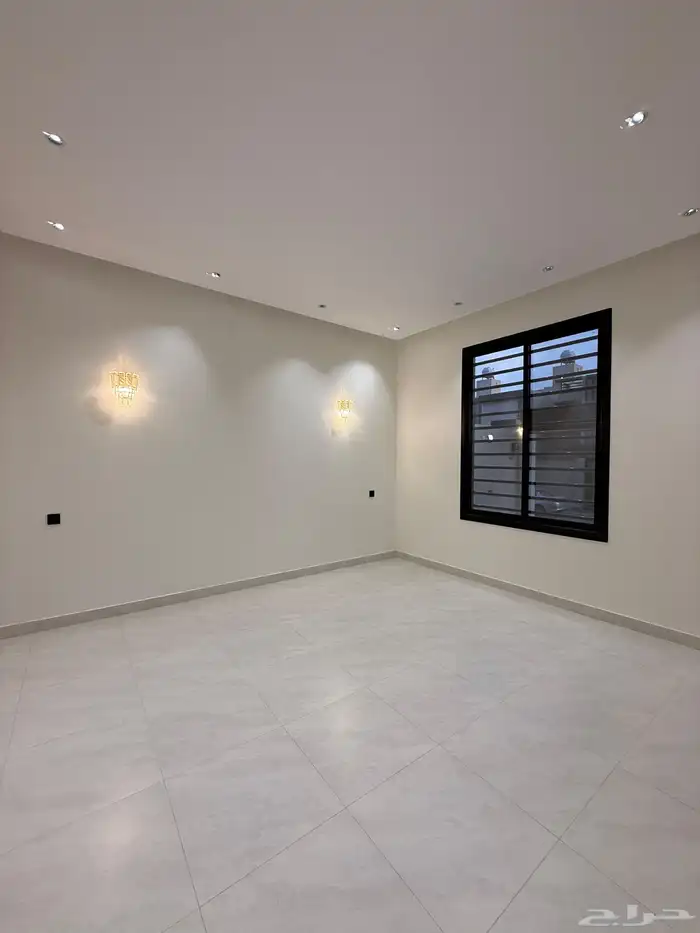 للبيع ارواف ارضيه ورواف علويه ابها المحاله بحواش من 720 الف 21
