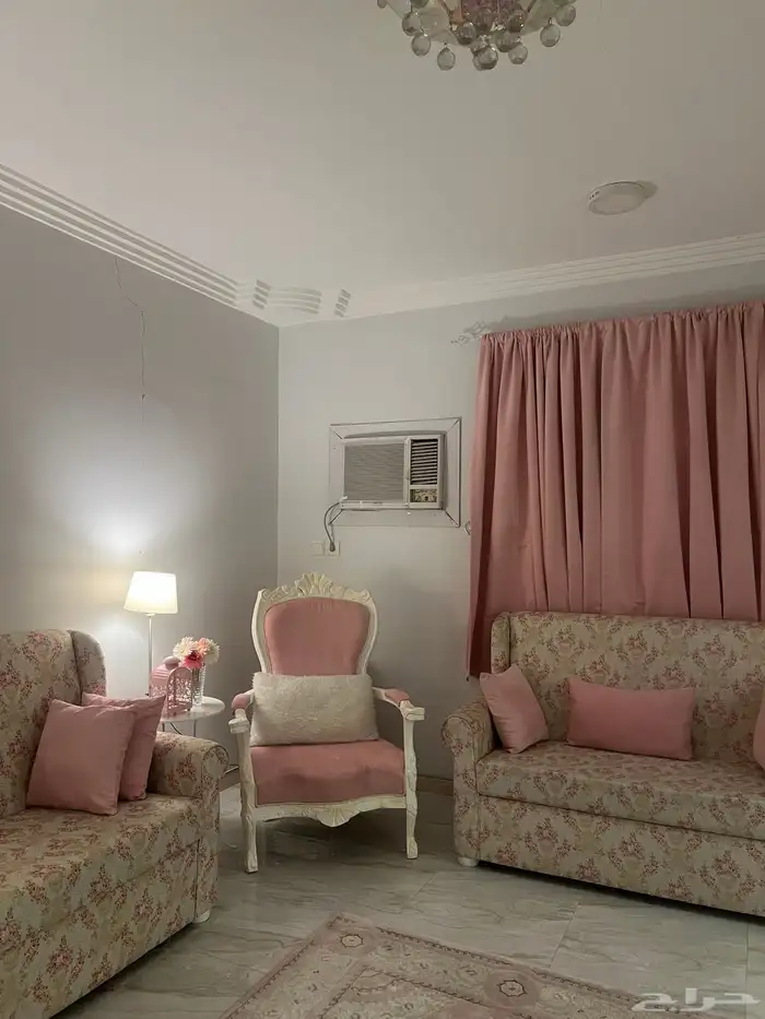 اثاث كنبات 5