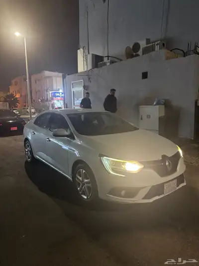 سياره للبيع index