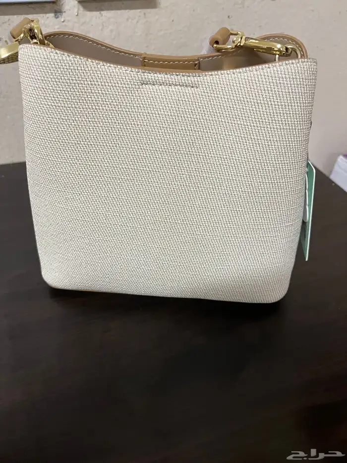 للبيع شنطه 1