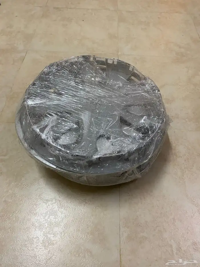 طيس هلكس بحالة الوكالة 0