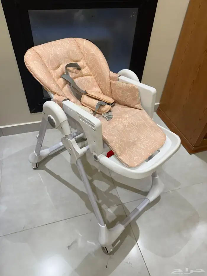 جدة حي الفيصلية مقابل عزيز مول 7