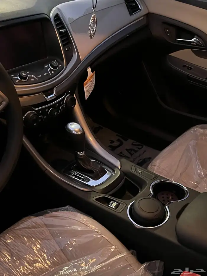 كابرس 2014 8
