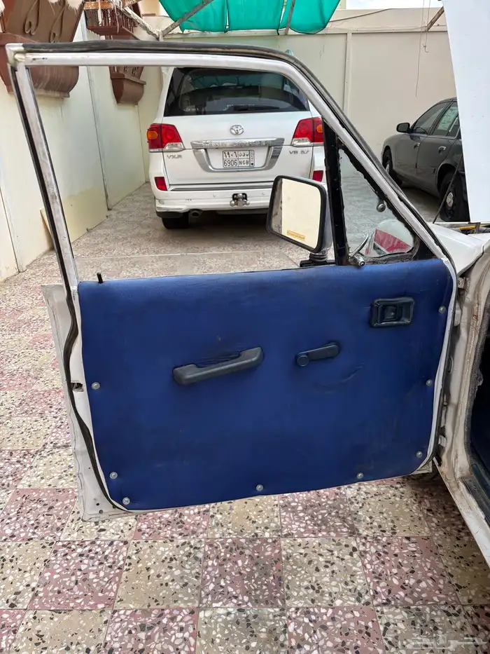 ددسن 85 نضيف 13