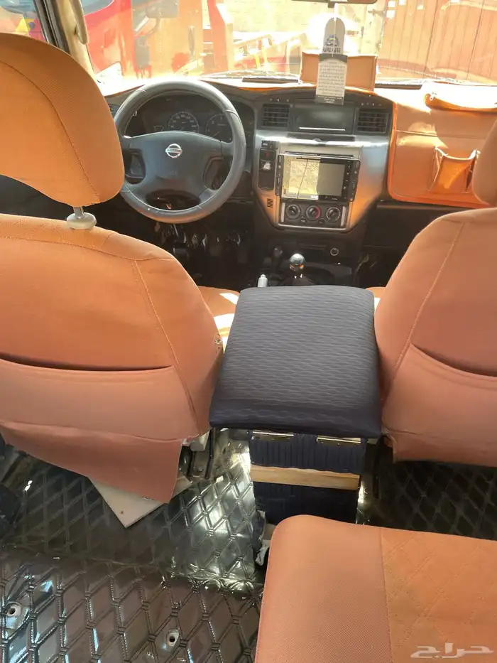 ربع نيسان 2006محول2016 5