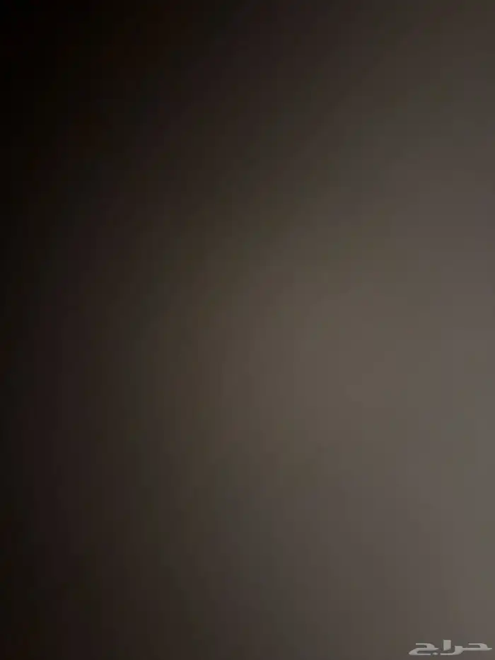 مطلوب في الدمام بيت او ارض 0