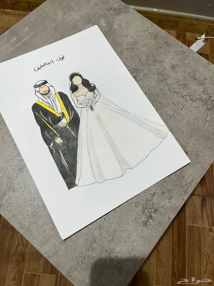 تصاميم الازياء فساتين 13