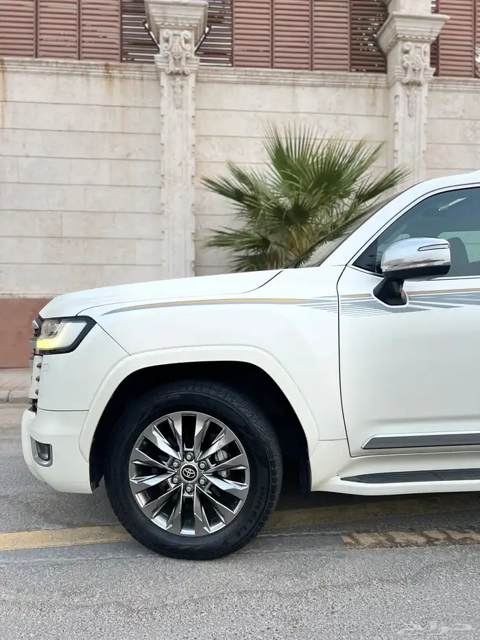 في اكس VX 2022 قمة النظافة سعودي وكالة 3