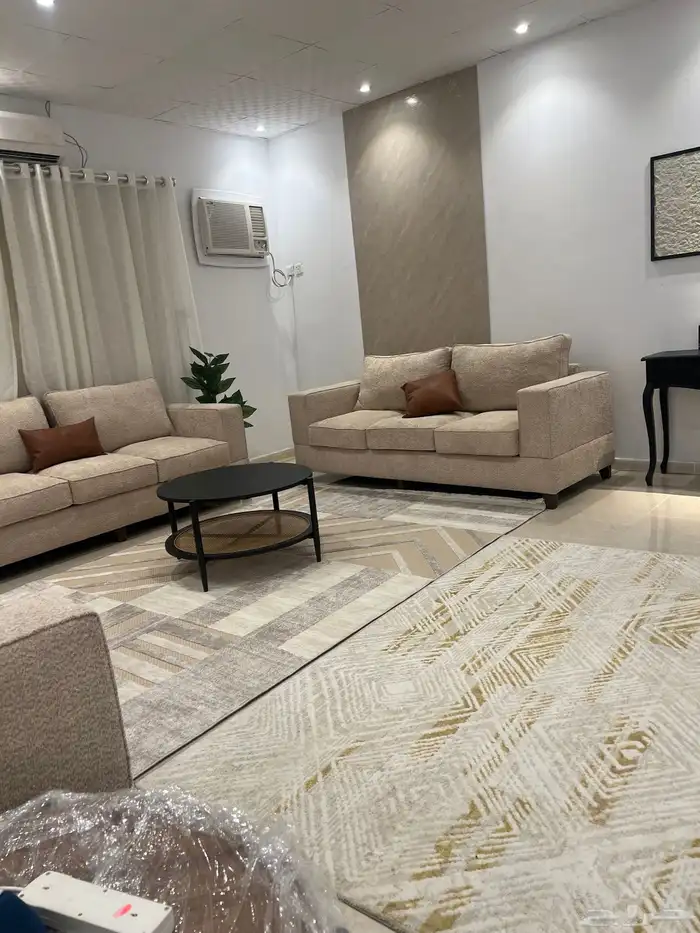 شاليه للايجار اليومي والشهري والسنوي 11