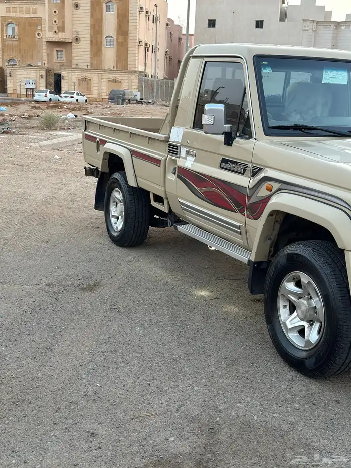 جيب شاص 2017 بريمي 2