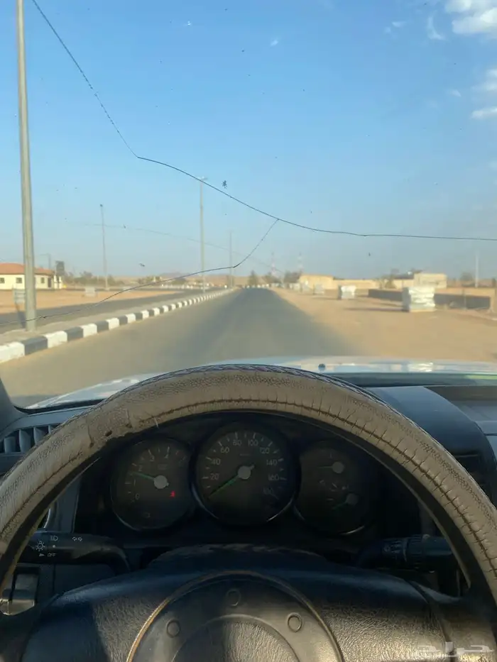 رنجر 0