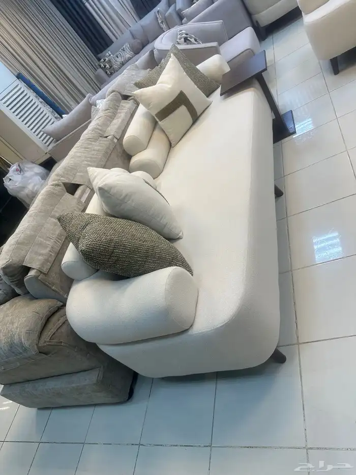 اثات منزلي 2