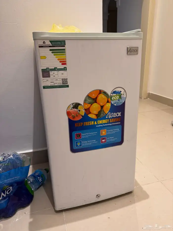 ثلاجه ميني بار للبيع 0