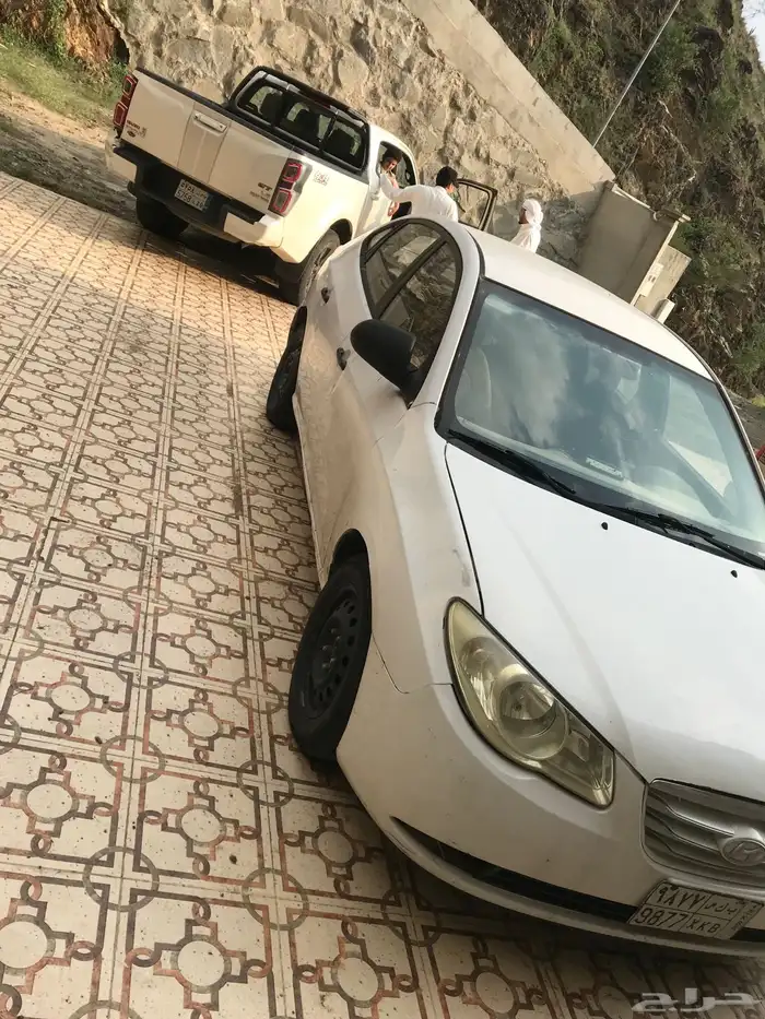 النترا 3