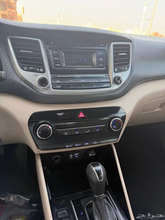 هونداي_توسان_2018 26