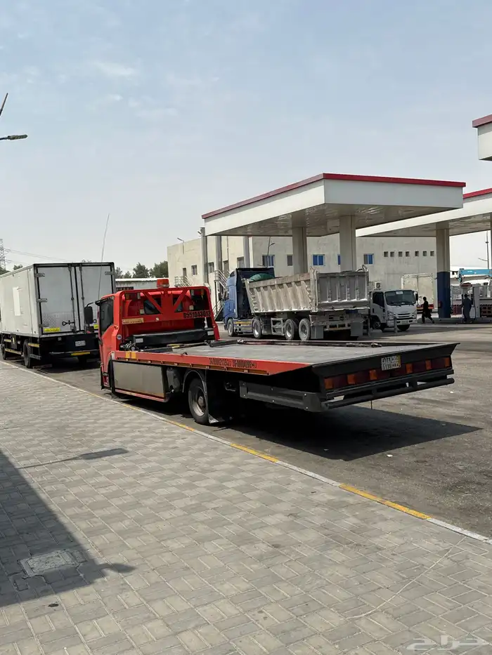 سطحة الدمام جده ابها تبوك الرياض القريات 0
