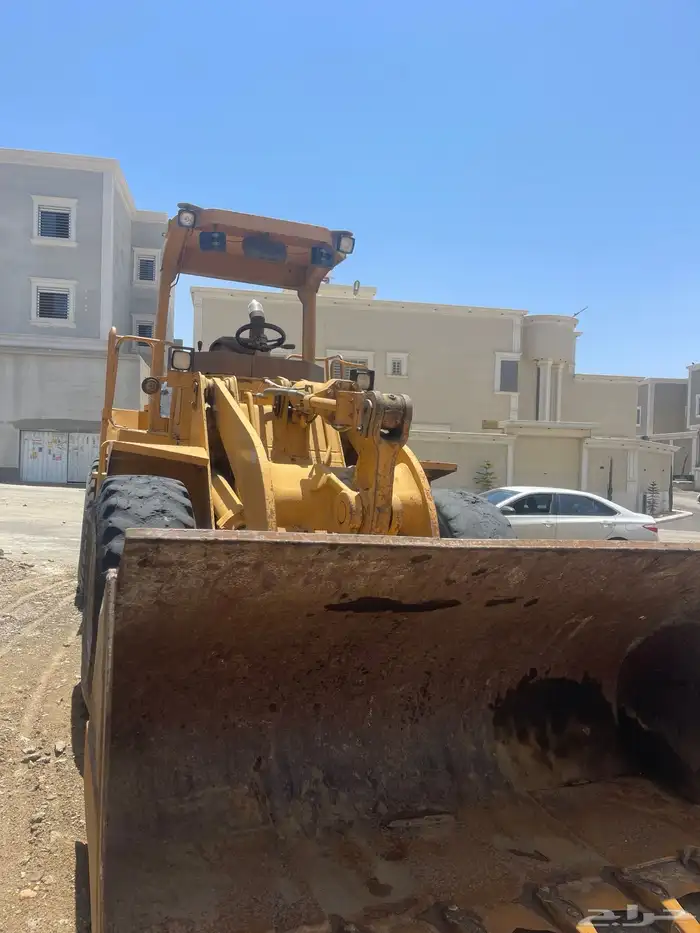 شيول 950 اف داش وان 3