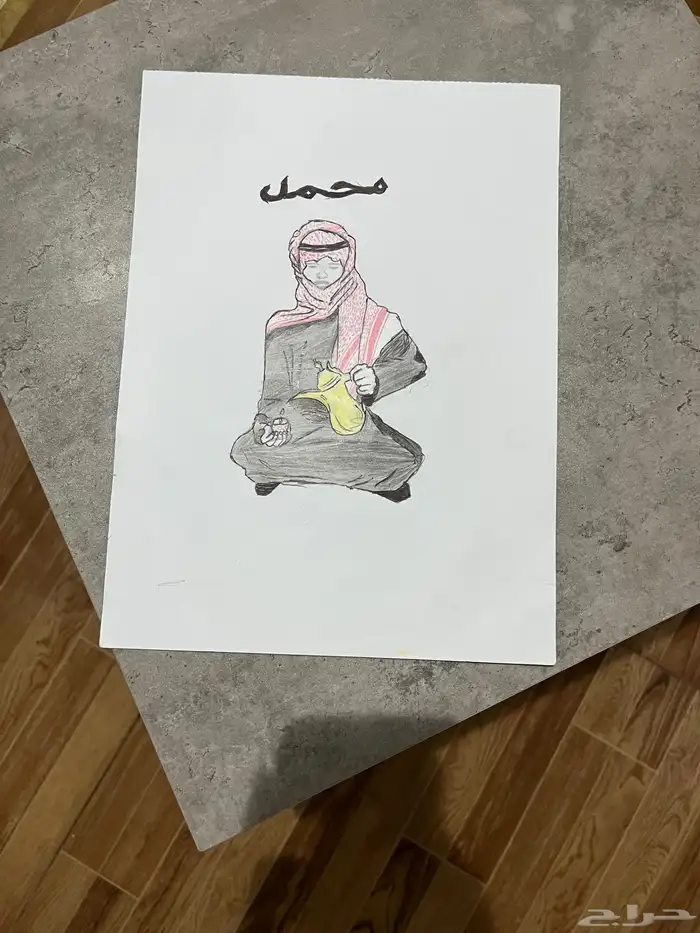 تصاميم الازياء فساتين 9