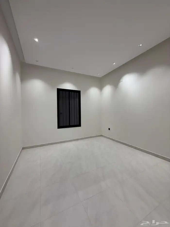 للبيع ارواف ارضيه ورواف علويه ابها المحاله بحواش من 720 الف 27