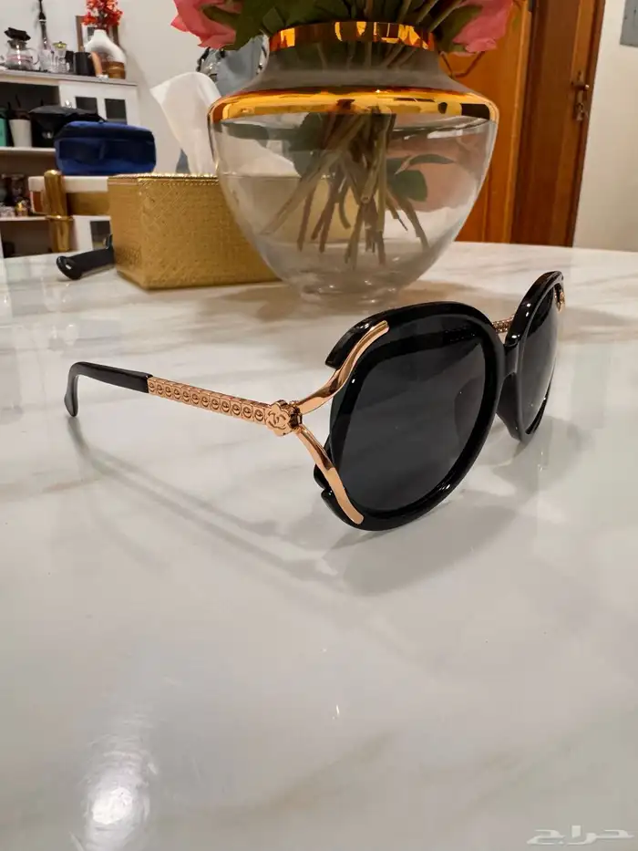 نظارات شمسيه 16