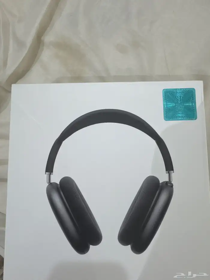 سماعه ابل 4