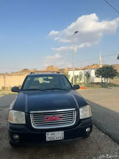 انفوي index