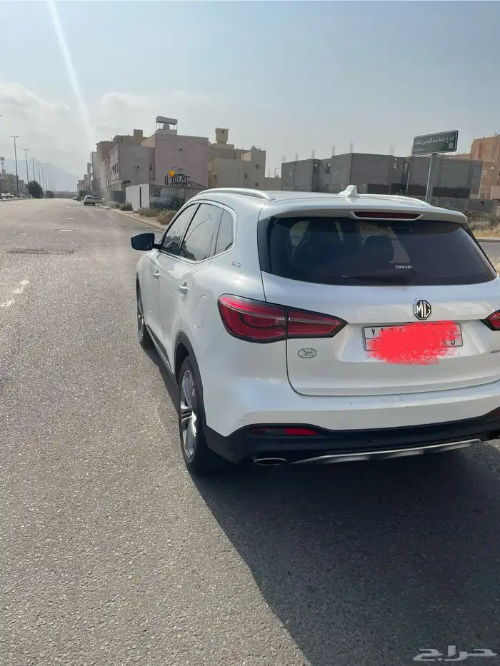 mg hs 2020 1