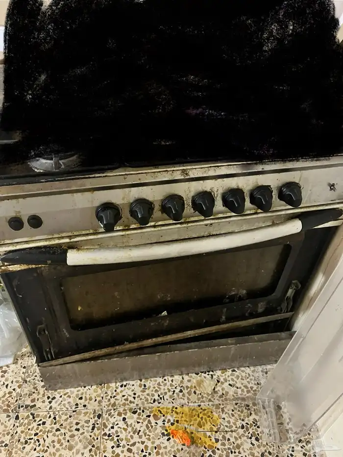 اثاث مستعمل 2