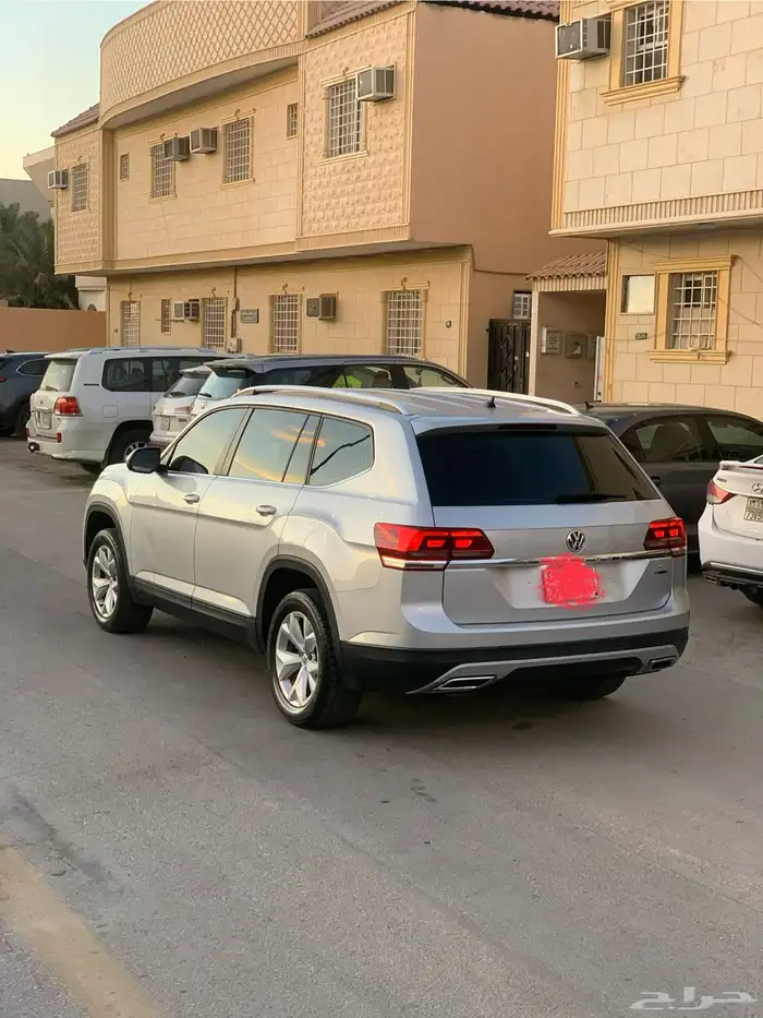 فكس ويجن تيرمونت 2018 1