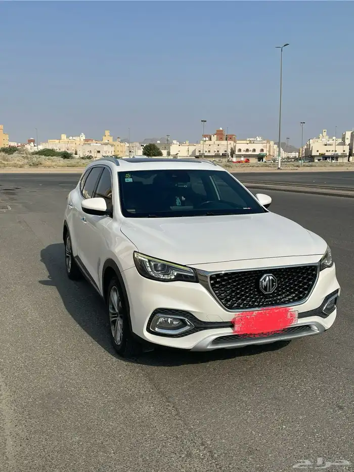mg hs 2020 3