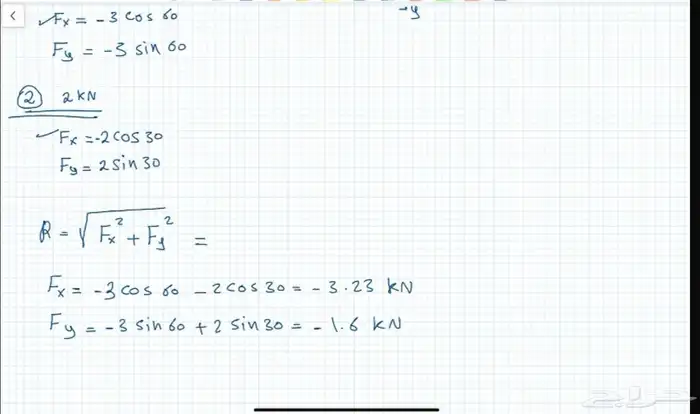 دكتور خصوصي هندسة صناعية 0