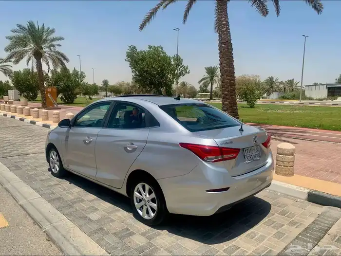 شانجان السفن 2022 3