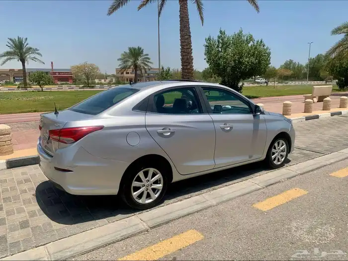 شانجان السفن 2022 2