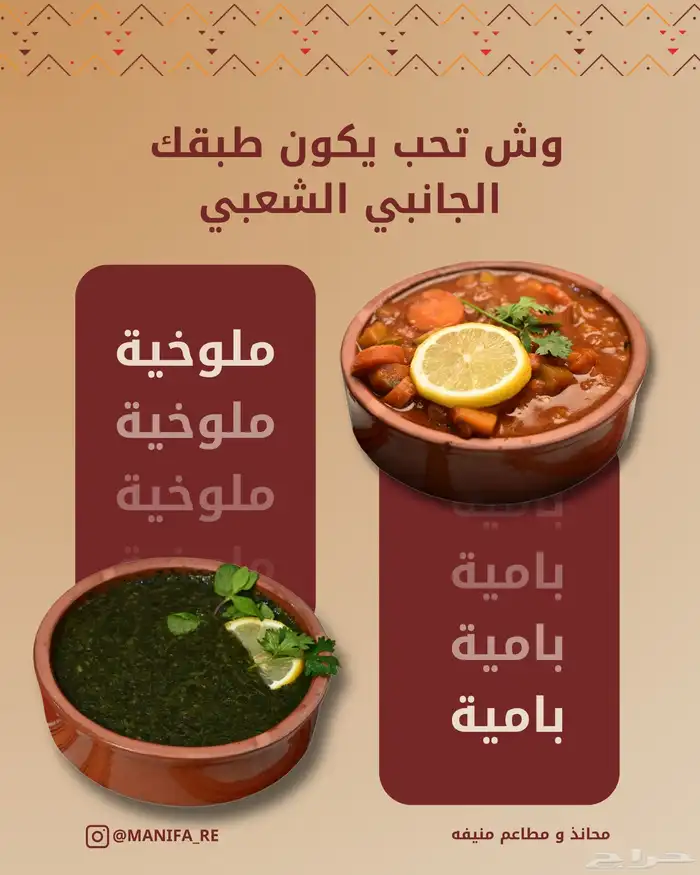 تصميم جرافيك - تسويق - ادارة حسابات 0