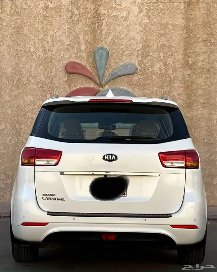 كارنفال 2018 5