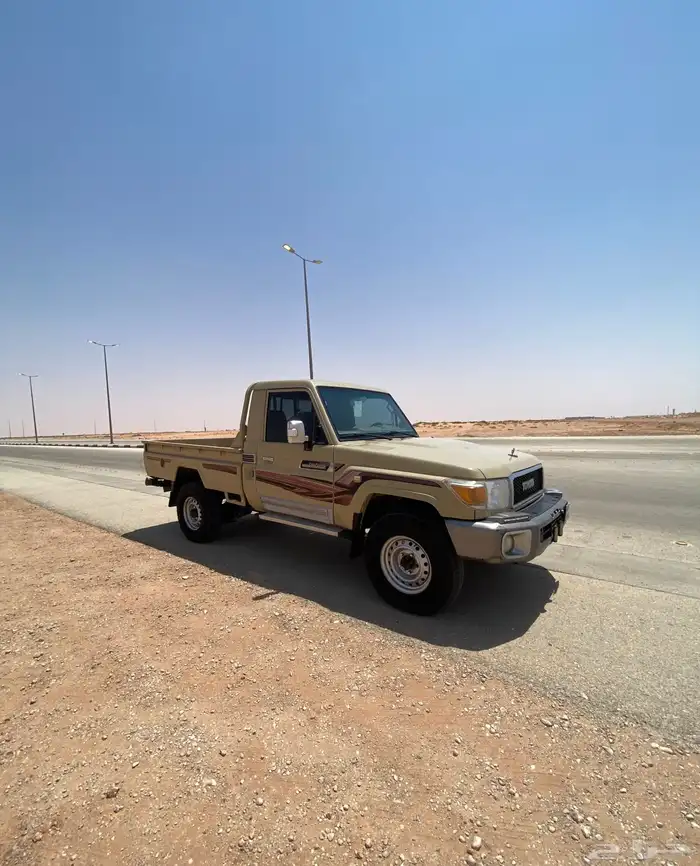 للبيع شاص ديزل 1