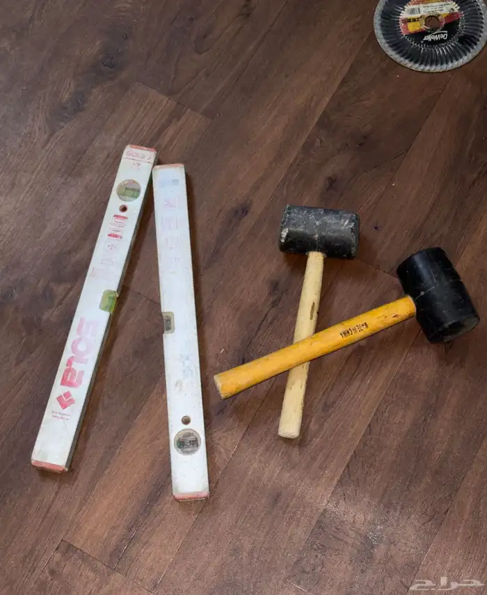 معدات بناء 3