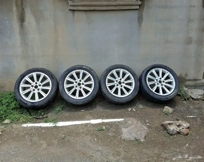 جنوط 0