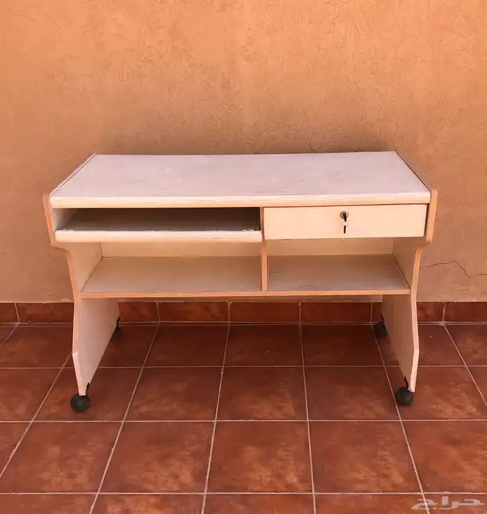 مكتب خشب اثاث مكتبي 0