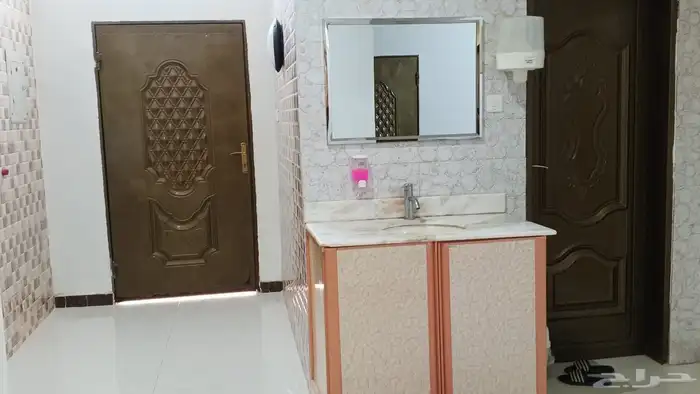 شاليه مون بريك قسمين500 قسم بمسبح 300 8