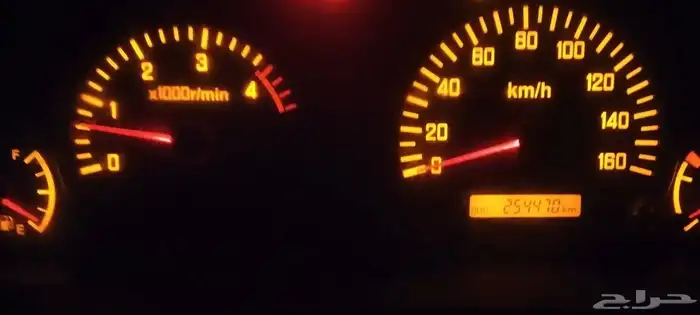 دينا ايسوزو 2020 مع ونش للبيع 5