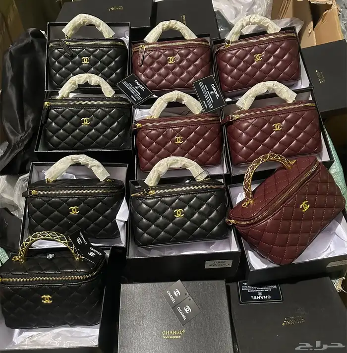 شنط ماركات 69