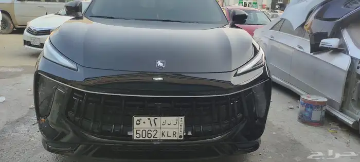 ورشه سمكره وبويه شغل وكاله وعلى الشرط مع ضمان 1