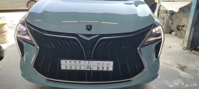 ورشه سمكره وبويه شغل وكاله وعلى الشرط مع ضمان 2